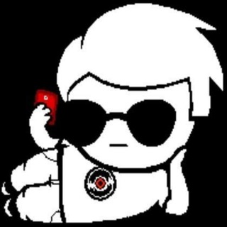 Telegram profile photo for Пушечное мясо