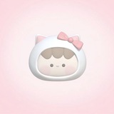 Telegram profile photo for back stage