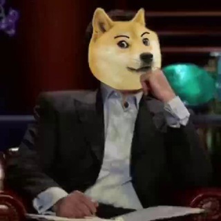 Telegram profile photo for 😎Wholesomeness with Aniketttt👑🥰🧿❤️✨