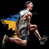 Telegram profile photo for Miller Dunks