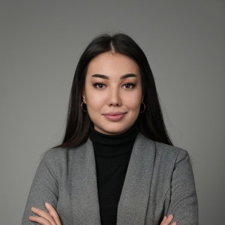 Telegram profile photo for ᴋᴏᴍᴏʟᴀᴋʜᴏɴ ᴇᴠᴇɴᴛs