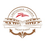Telegram profile photo for Yacht Event