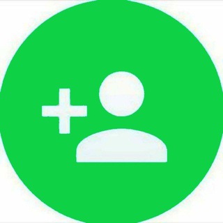 Telegram profile photo for π» FullTG Premium π»