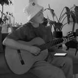 Telegram profile photo for fretta archive.