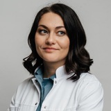 Telegram profile photo for АЛЛЕРГОЛОГ ВИННИЦКАЯ АЛЕКСАНДРА