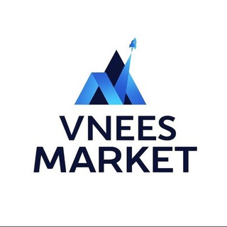 Telegram profile photo for V N E E S MARKET