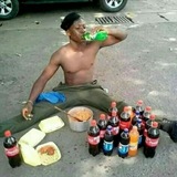 Telegram profile photo for Guardian Nigeria