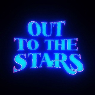 Telegram profile photo for 𝑺𝒊𝒏𝒐𝒏