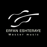 Telegram profile photo for Erfan Eshteraye