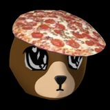 Telegram profile photo for HD’s Crypto Casino