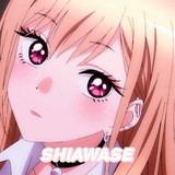 Telegram profile photo for 𝕊ℍ𝕀𝔸𝕎𝔸𝕊𝔼 𝕊ℍ𝕆ℙ