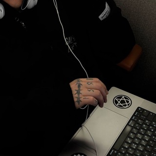 Telegram profile photo for рейсмор