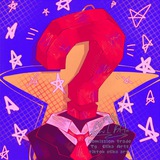 Telegram profile photo for Elika Arts°