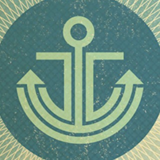 Telegram profile photo for Paper Bay