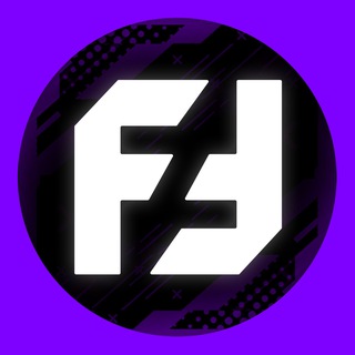 Telegram profile photo for Твинк 2д