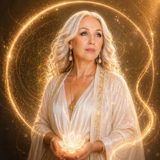 Telegram profile photo for Елена Дандар