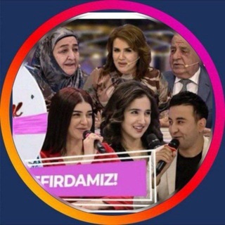 Telegram group profile photo for sovchilari uz sirdaryo jizzax🇺🇿
