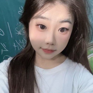 Telegram profile photo for laoshixiaosisi