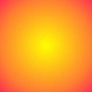 Telegram profile photo for 𑐀 ✴️ Casa Limón & Soléa 🍹☀️