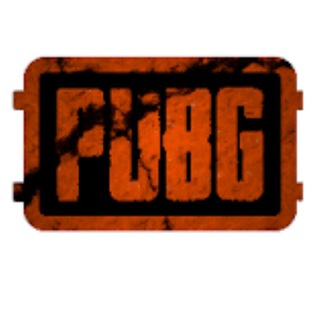 Telegram profile photo for Pubg mobile tournaments
