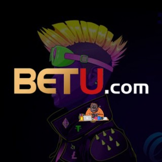 Telegram profile photo for ♠️24H BETU Baccarat Public Channel By Lottery