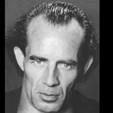 Telegram profile photo for Bruno Gröning | " Es gibt kein Unheilbar! "