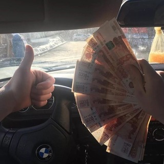 Telegram profile photo for Инвестировал в Процессинг