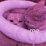 Telegram profile photo for ┇ٱڪت̲وبِرّ ⁽͢͢💞❤️⇣ ˓