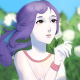 Telegram profile photo for кироп