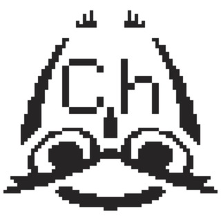 Telegram profile photo for ChoDDyMat