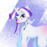 Telegram profile photo for друид брони инцел