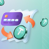 Telegram profile photo for Обмен валют и крипты | Краснодар