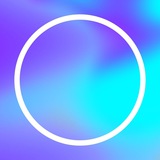 Telegram profile photo for Календарь дизайнера