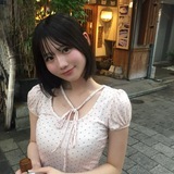 Telegram profile photo for ဂျပန်မလေးအကုန်ကြည့်ရန်