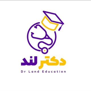 Telegram profile photo for محافظ دکترلند