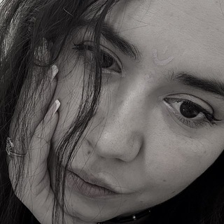Telegram profile photo for психология, сексология, духовность ✨