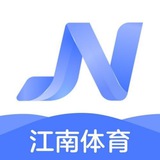Telegram profile photo for 【江南体育】55%佣金官方直招代理