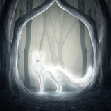 Telegram profile photo for Зʙёɜднᴏᴇ Зᴀбыᴛьᴇ