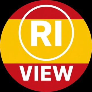 Telegram profile photo for Новости Барселоны | RI VIEW