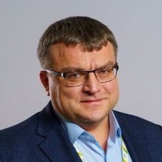 Telegram profile photo for КомкоV
