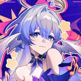 Telegram profile photo for Анкетница
