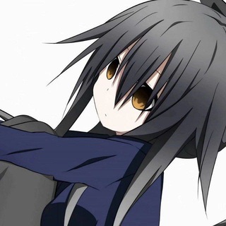Telegram profile photo for 蝎子官方频道