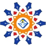 Telegram profile photo for انجمن های شیخبهایی 🎓