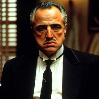 Telegram profile photo for Junar Crypto