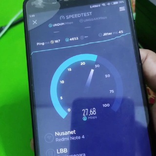 Telegram profile photo for TESTIMONI VPN KEREAKTIF