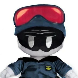 Telegram profile photo for Аванпост Шандараха💣