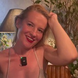 Telegram profile photo for Пробуждение Души. Связь с Богом внутри