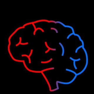 Telegram profile photo for FMGE l NEET PG l AMC STUDY GROUP