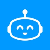 Telegram profile photo for Kandroid.com.br