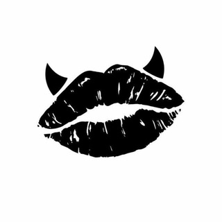 Telegram profile photo for FreakClub